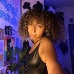 curlysara onlyfans leaked picture 1