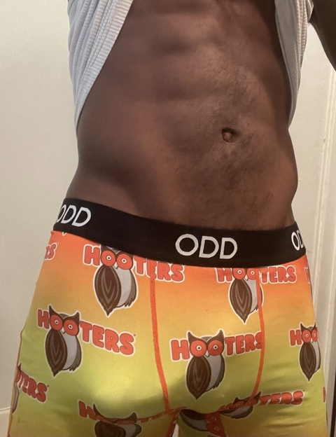 curvedaddy1 onlyfans leaked picture 2