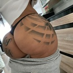 curvy.and.inked avatar