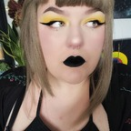 curvy onlyfans leaked picture 1