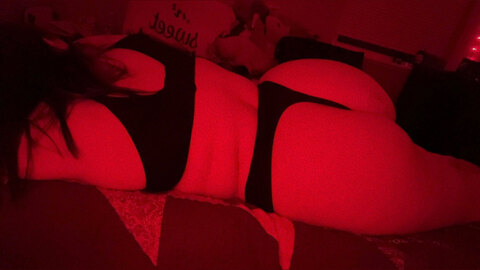 curvy_sage onlyfans leaked picture 2