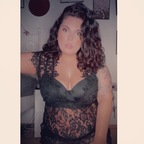 curvyclaaudsch avatar