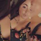 curvydanielle20 avatar