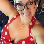 curvygirlds2 onlyfans leaked picture 1