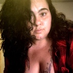 curvyjacqueline avatar