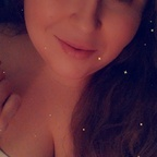 curvyjanealis avatar