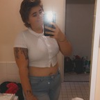 curvykate98 avatar