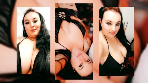 curvykatiana onlyfans leaked picture 2
