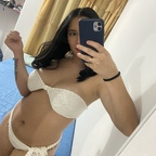 curvylittleangel avatar