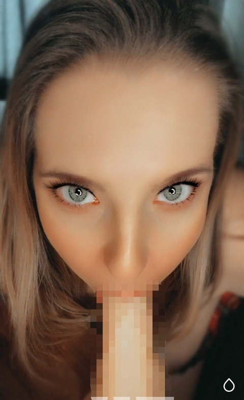 curvymilf69 onlyfans leaked picture 2