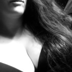 curvymistressofdarkness1 avatar