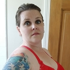 curvyraeofsunshine onlyfans leaked picture 1