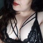 curvysexxx avatar