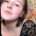 cute_kiwi12 onlyfans leaked picture 1