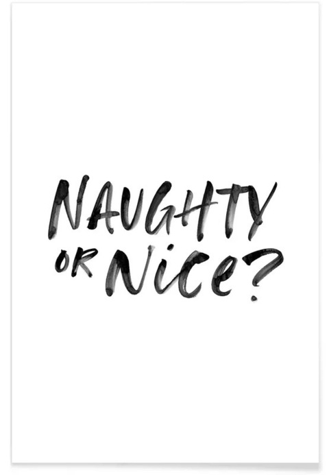 cutecheekychic onlyfans leaked picture 2