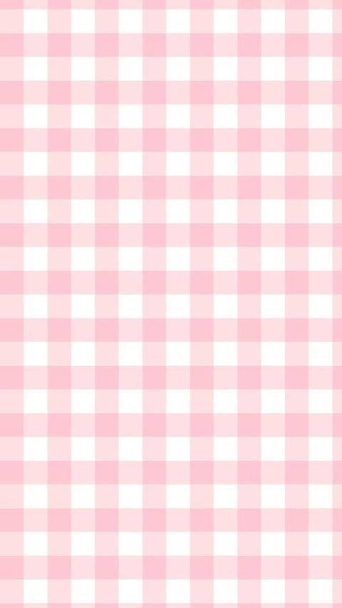 cutefupa onlyfans leaked picture 2