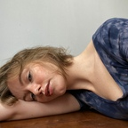 cutegiraffe onlyfans leaked picture 1