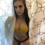 cutekittenxoxo avatar