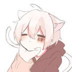 cutestcatboi avatar