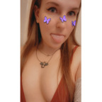 cutestonergirl02 avatar