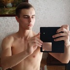 cutevasya_free avatar