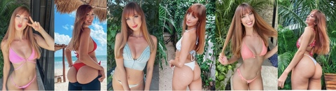 cutiecacti onlyfans leaked picture 2