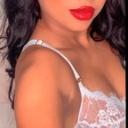 cutieee onlyfans leaked picture 1