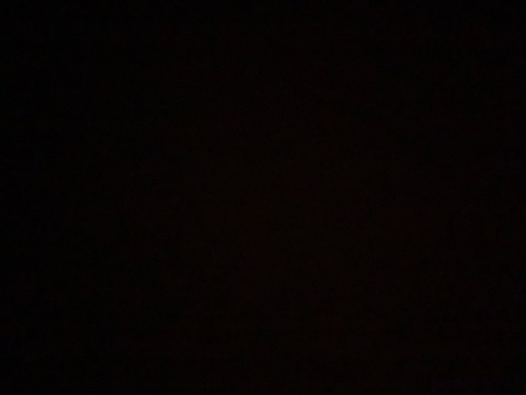 cutieee onlyfans leaked picture 2