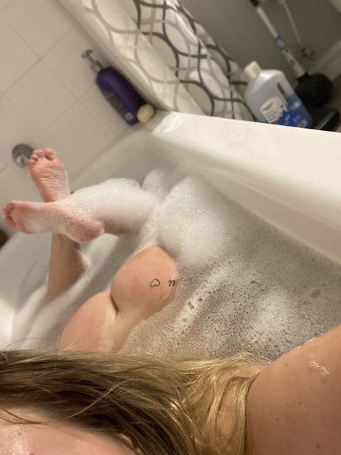 cvntlinn00 onlyfans leaked picture 2