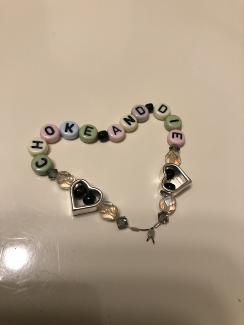 cxtsidy onlyfans leaked picture 2