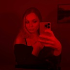 cxxxrose avatar