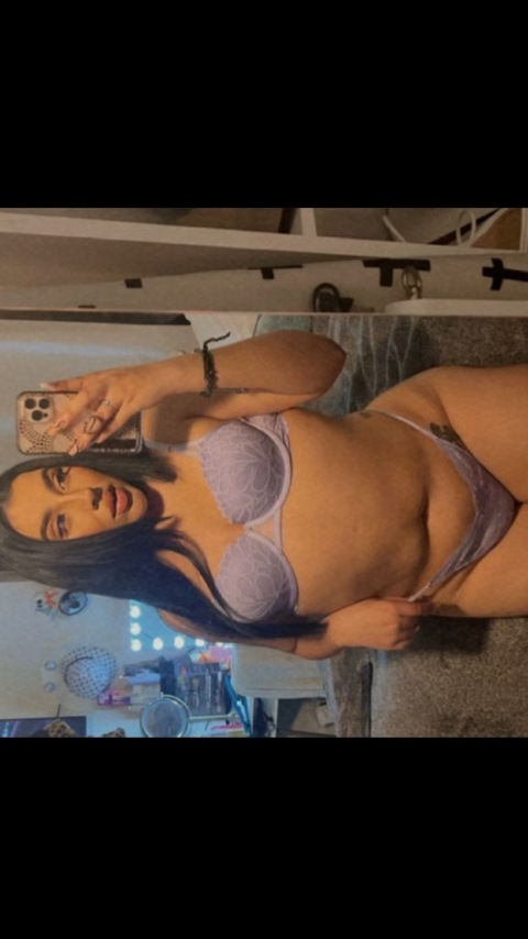 cynherrera onlyfans leaked picture 2