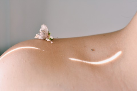 cynicalsex onlyfans leaked picture 2