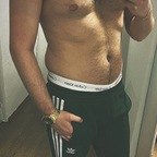 czech onlyfans leaked picture 1