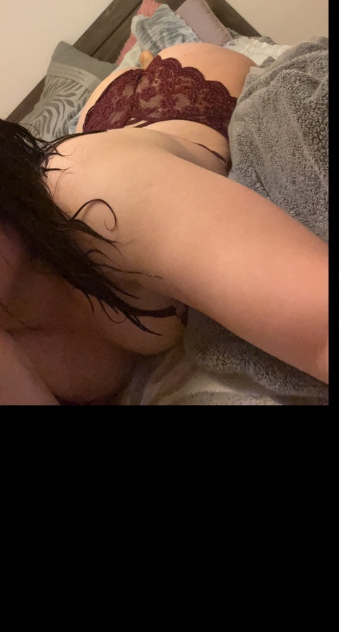 daanyy22 onlyfans leaked picture 2