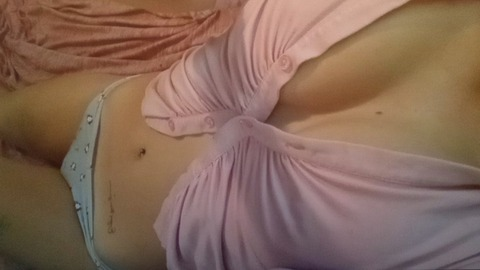 dab_babe onlyfans leaked picture 2