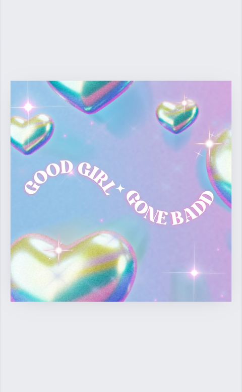 dabrattfromthechi onlyfans leaked picture 2