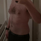 dad_bod_dave avatar