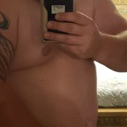 dadbod8365 avatar