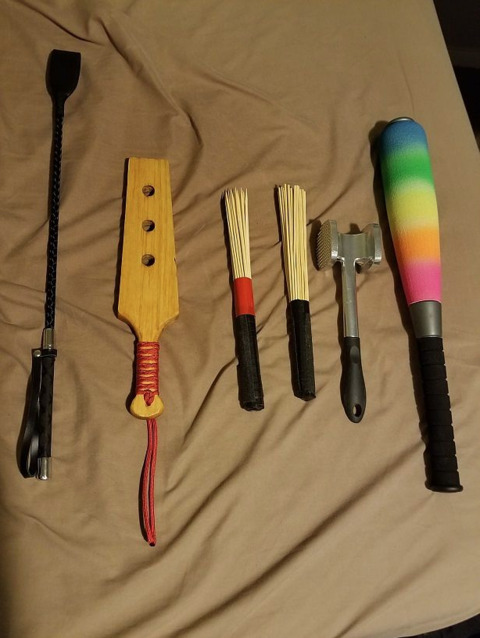 dadbodgaminggod onlyfans leaked picture 2