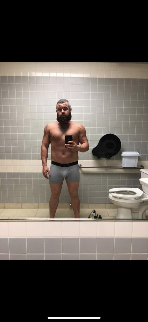 dadbodlyf onlyfans leaked picture 2