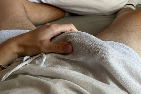 daddies_bi_boy onlyfans leaked picture 2