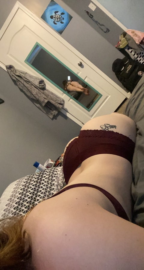 daddiesgirl1020 onlyfans leaked picture 2