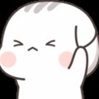 daddy onlyfans leaked picture 1