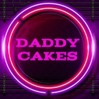 daddycakesx avatar