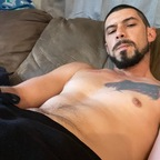 daddydion101 onlyfans leaked picture 1