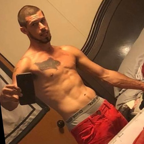 daddydion101 onlyfans leaked picture 2