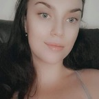 daddysbabygirl2105 avatar