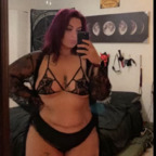 daddysbabygirl98 onlyfans leaked picture 1