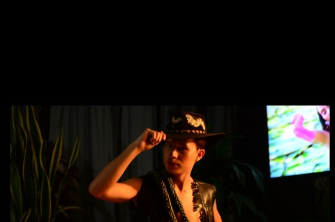 daddysboys1 onlyfans leaked picture 2